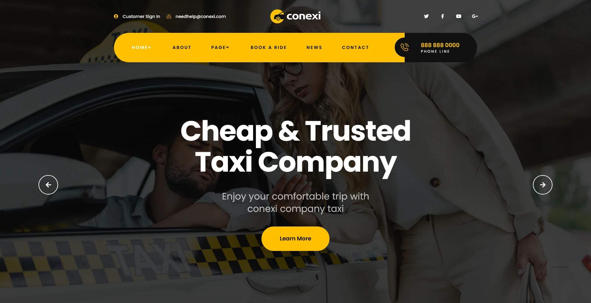 conexi 1