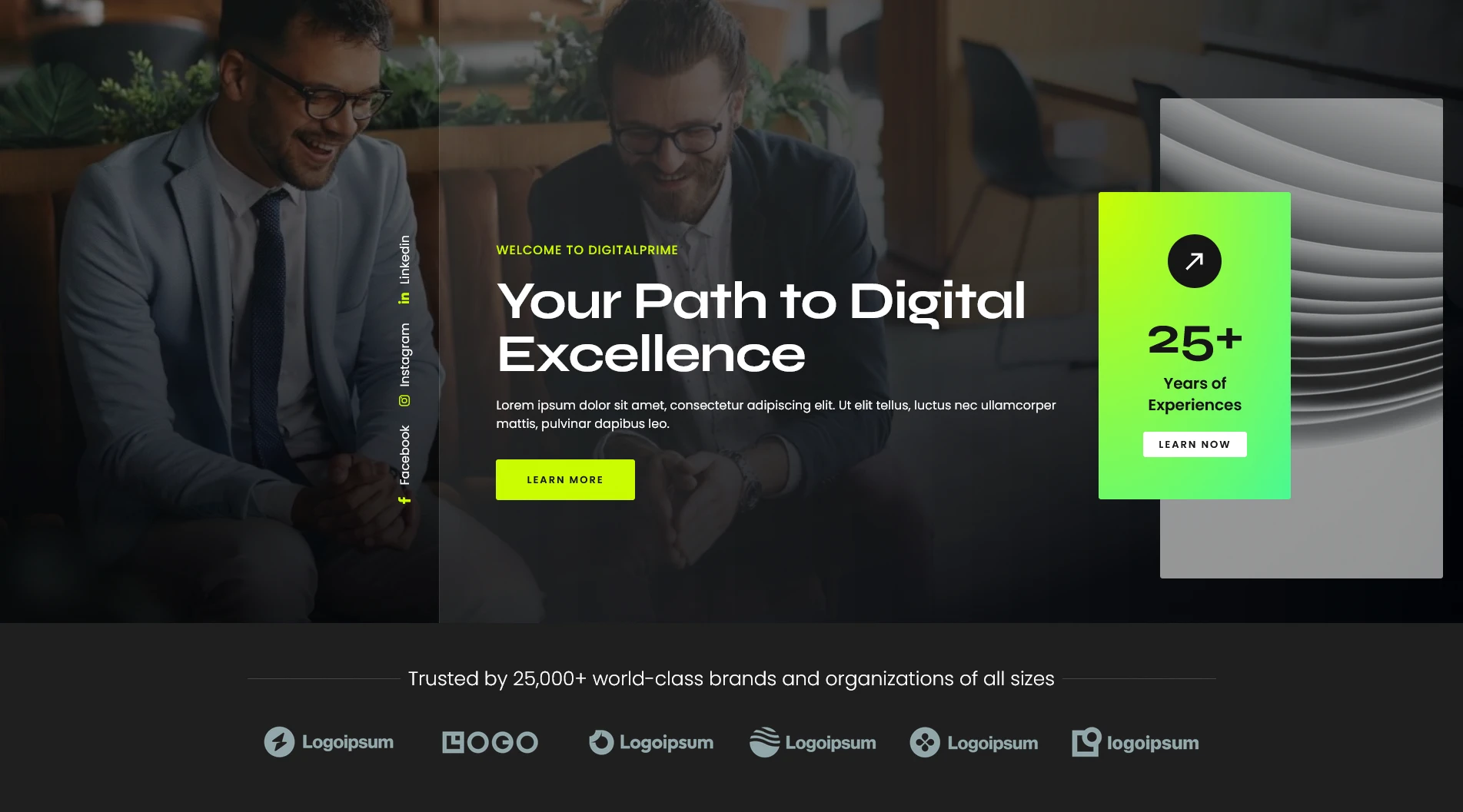 digitalprime 1