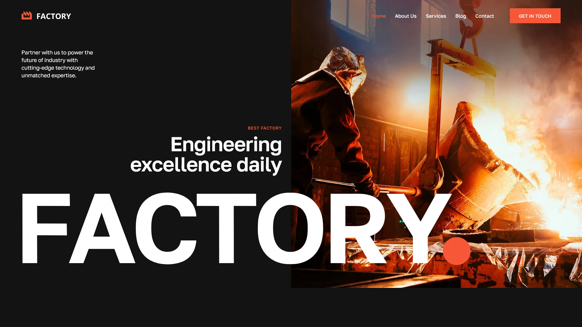 manufactory 1